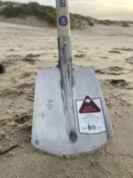 735635 IMG_8155-225x300