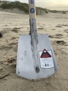 735635 IMG_8155-225x300