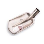 735640 Steekbatsblad-extra-gehard-blank-gepolijst-NORMAAL-RUHR-BRILLANT-14-000-1-298x300