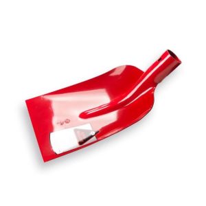755710 Beton-Zandschopblad-extra-gehard-rood-gelakt-RUHR-BRILLANT-34-0-los-blad-300x300