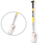 810412 Steekspade-16cm-kunststof-steel-Spear-Jackson-spade-300x300