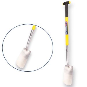 810412 Steekspade-16cm-kunststof-steel-Spear-Jackson-spade-300x300