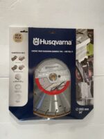 Diamantzaagblad BETON Vari Cut S50 Husqvarna