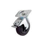 Los zwenkwiel voor Almi AL43SH