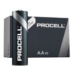 AA batterij Duracell Procell (4 stuks)