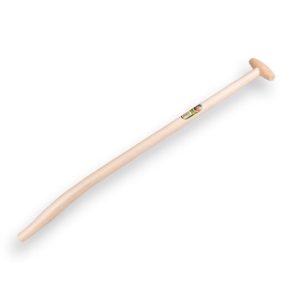 Schopsteel sterk gebogen Blijham Atlas 110396 110397 110410