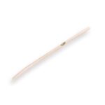 Batsesteel Kabelschopsteel 130cm gebogen Atlas 320130 320140 320150 320160 360180 320190