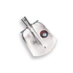 735410 Steekbatsblad-extra-gehard-blank-gepolijst-met-RONDE-OPSTAPJES-ATLAS-14-000-300x300