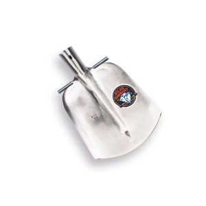 735410 Steekbatsblad-extra-gehard-blank-gepolijst-met-RONDE-OPSTAPJES-ATLAS-14-000-300x300