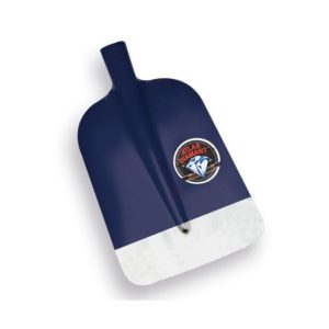 755700 Betonschopblad-extra-gehard-ronde-hoeken-Atlas-Diamant-12-0-1-300x300