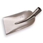 780750 Betonschopblad-gehard-blank-gelakt-Atlas-Diamant-12-0-300x300