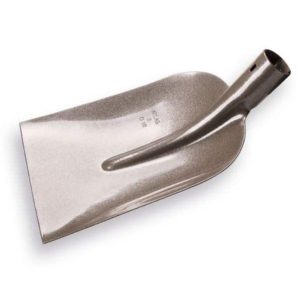 780750 Betonschopblad-gehard-blank-gelakt-Atlas-Diamant-12-0-300x300