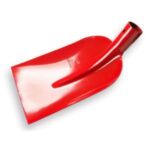 780950 Betonschopblad-gehard-rood-gelakt-Atlas-Diamant-1-2-0-300x300