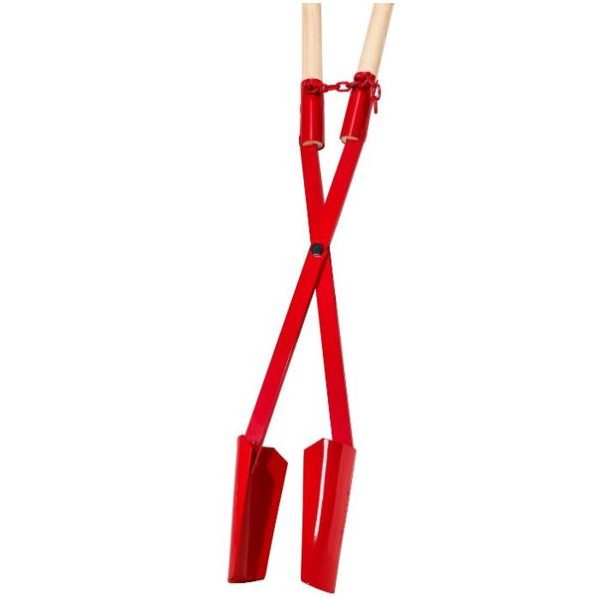 Palenzetter Jumbo 2 Ø150-320mm | IDEAL - Afbeelding 3