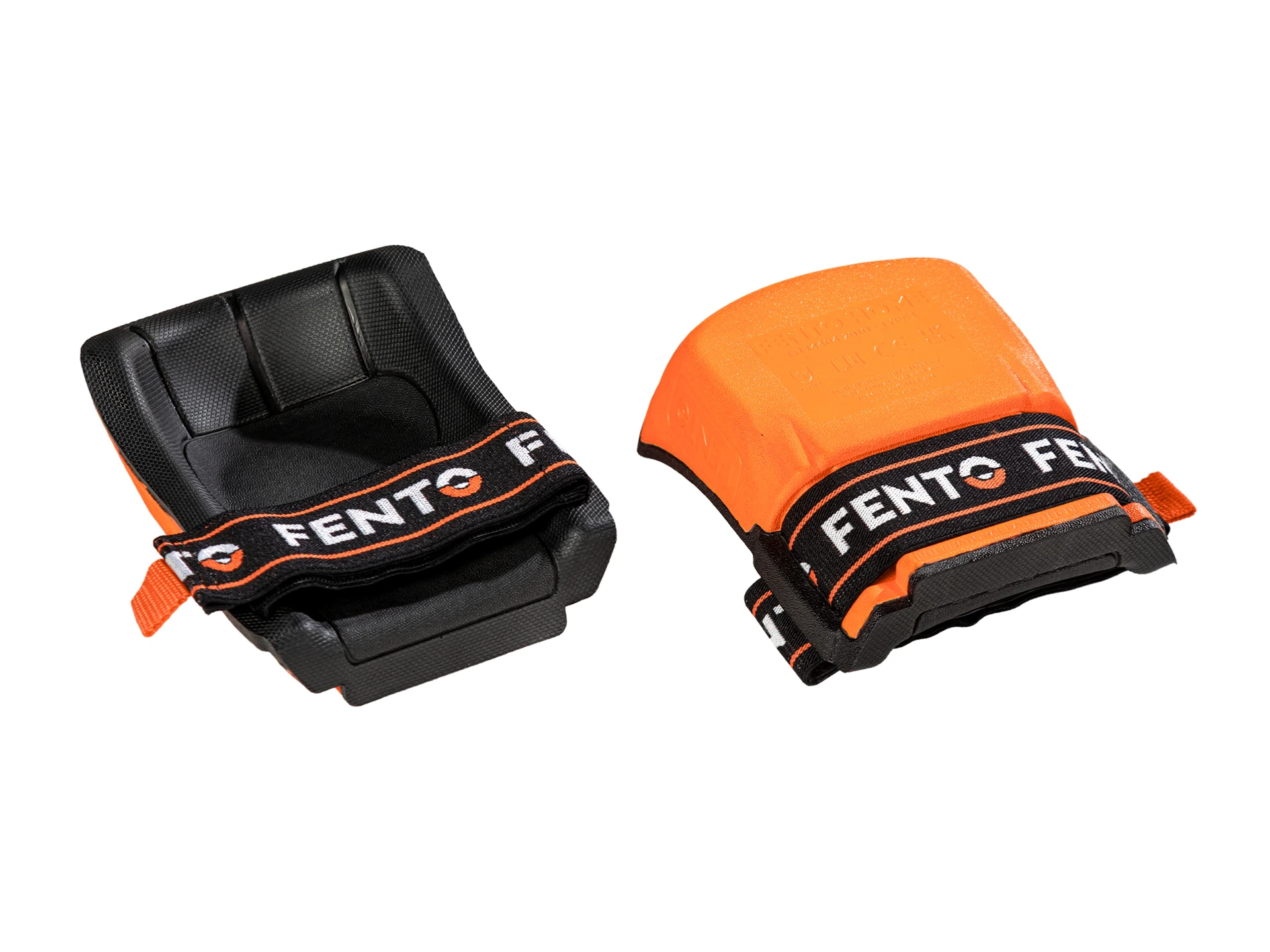 FENTO HOME Kniebeschermers