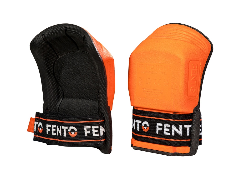 FENTO HOME Kniebeschermers