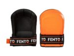 FENTO HOME Kniebeschermers