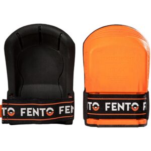 FENTO HOME Kniebeschermers