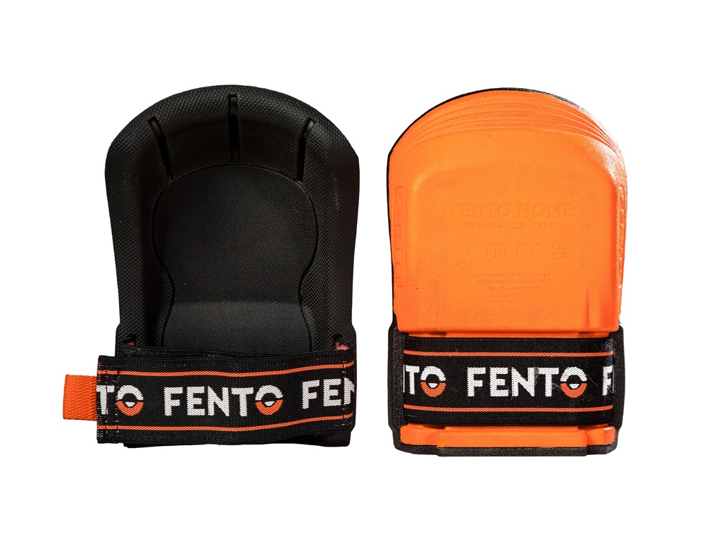 FENTO HOME Kniebeschermers