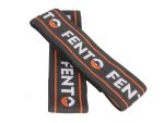 Fento elastieken met klittenband Fento 150 Home