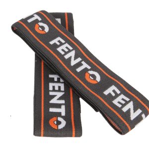 Fento elastieken met klittenband Fento 150 Home