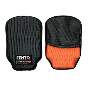 Fento Pocket kniebescherming werkbroek