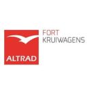 Altrad Fort logo scheppie.nl
