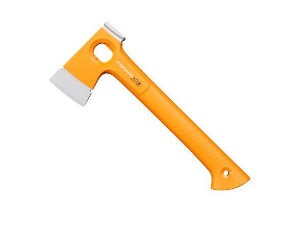Fiskars Bijl X13 vrijetijd Fiskars