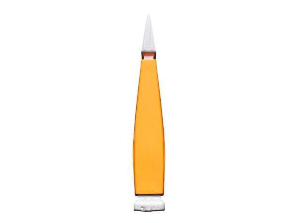 Fiskars Bijl X5 vrijetijd Fiskars 480gram - 11