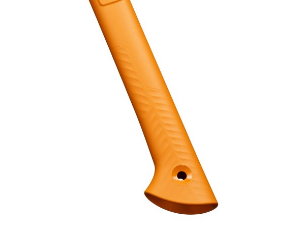 Fiskars Bijl X5 vrijetijd Fiskars 480gram - 9