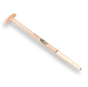 Spadesteel-recht-ingefreesd-met-fiberkern-211910-211915