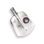 735400 Steekbats-blad-gehard-blank-gepolijst-Atlas-Diamant-1-4-000-300x300