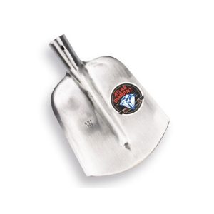 735400 Steekbats-blad-gehard-blank-gepolijst-Atlas-Diamant-1-4-000-300x300