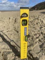 Waterpas Memolon Aqualizer | 30-200cm