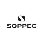 Soppec logo