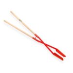 1020245 Palenschep-palenzetter-15-32cm-Atlas-1-300x300