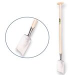 810120 Betuwse-Kleispade-met-Atlas-spadesteel-95cm-voor-zware-klei-300x300