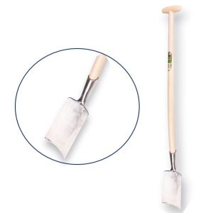 810120 Betuwse-Kleispade-met-Atlas-spadesteel-95cm-voor-zware-klei-300x300