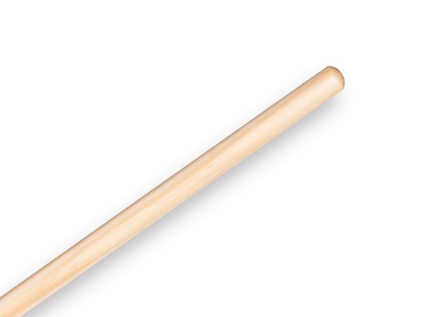 Tegelritzer / Voegenkrabber gesmeed met ESSEN steel 135 cm | DE WIT - 2