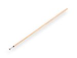 Tegelritzer / Voegenkrabber gesmeed met ESSEN steel 135 cm | DE WIT - 1