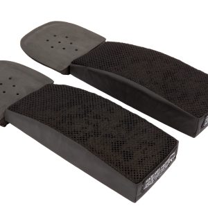 Set inlays voor Fento kniebeschermer MAX
