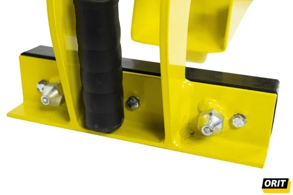 Bandenklem Orit H 360