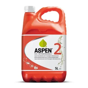 Aspen 2