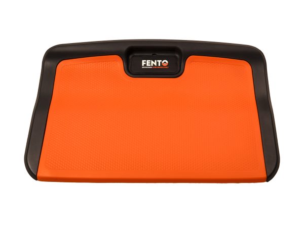 FENTO Board M2 Kniemat - Afbeelding 2