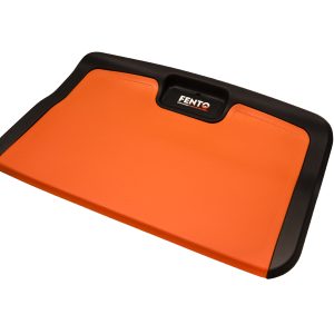 Fento Board M2