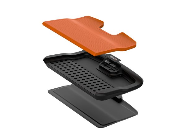 Fento Board M2
