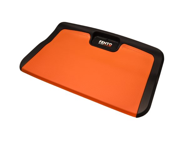 Fento Board M2