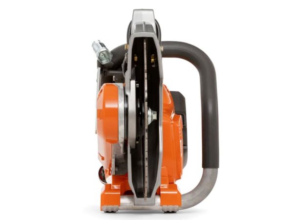 Bandenzaag husqvarna k540i