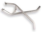 Bandentang labora 84 cm