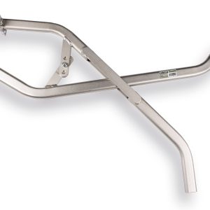 Bandentang labora 84 cm